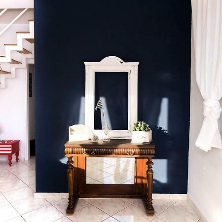 Family Garden Apartmanhaz Шиофок Экстерьер фото