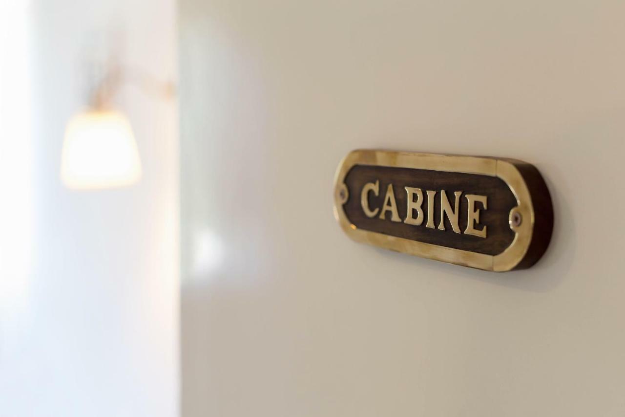 Family Garden Apartmanhaz Шиофок Экстерьер фото
